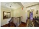 95 Old Hume Highway, Braemar NSW 2575