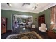 95 Old Hume Highway, Braemar NSW 2575