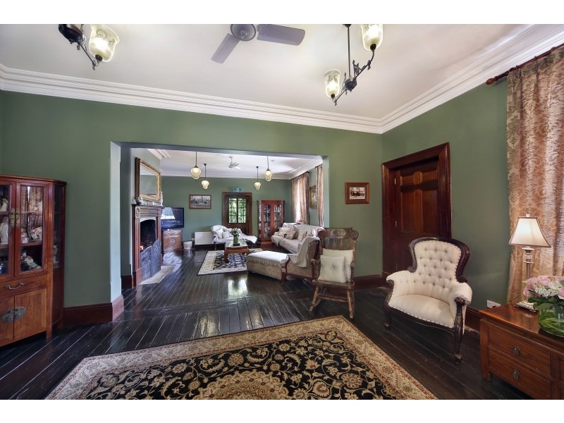95 Old Hume Highway, Braemar NSW 2575