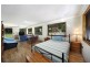 95 Old Hume Highway, Braemar NSW 2575