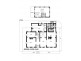 95 Old Hume Highway, Braemar NSW 2575 Floorplan