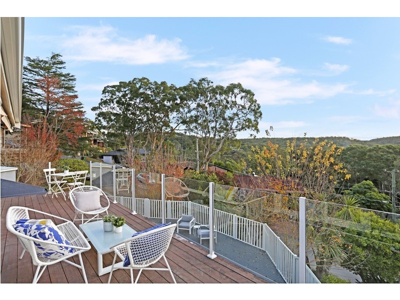 26 Cobargo Road, Gymea Bay NSW 2227