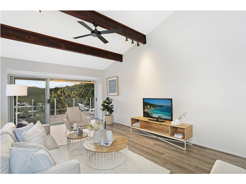 26 Cobargo Road, Gymea Bay NSW 2227