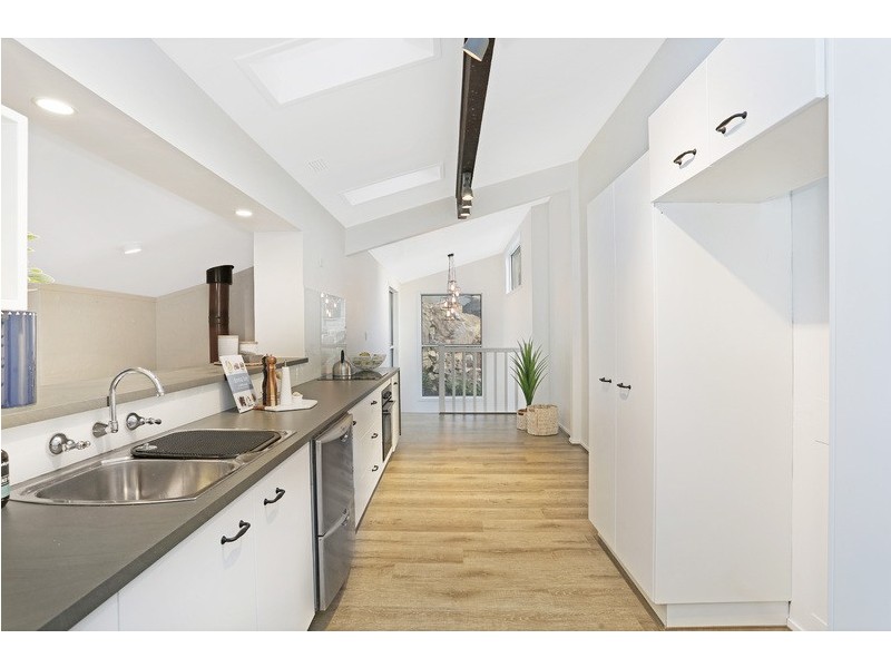 26 Cobargo Road, Gymea Bay NSW 2227