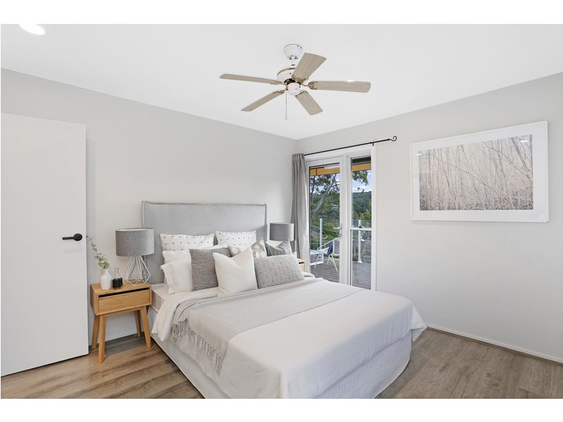 26 Cobargo Road, Gymea Bay NSW 2227