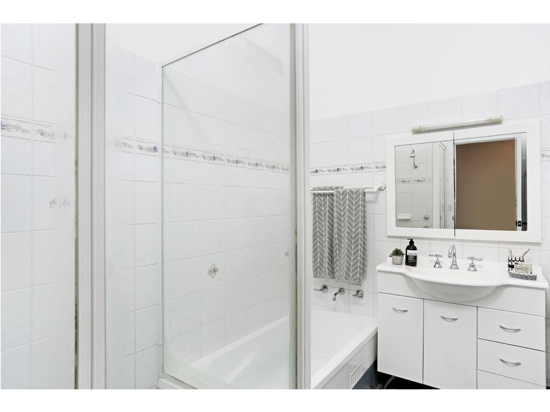 26 Cobargo Road, Gymea Bay NSW 2227