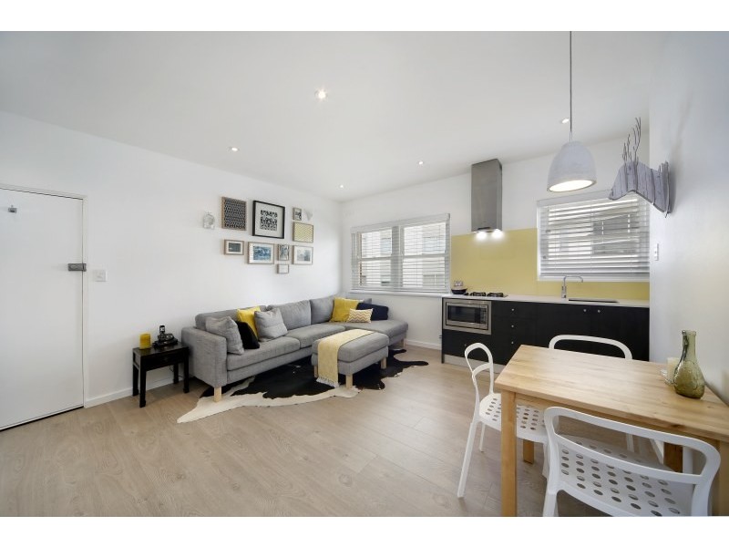 13/79-81 Gerrale Street, Cronulla NSW 2230