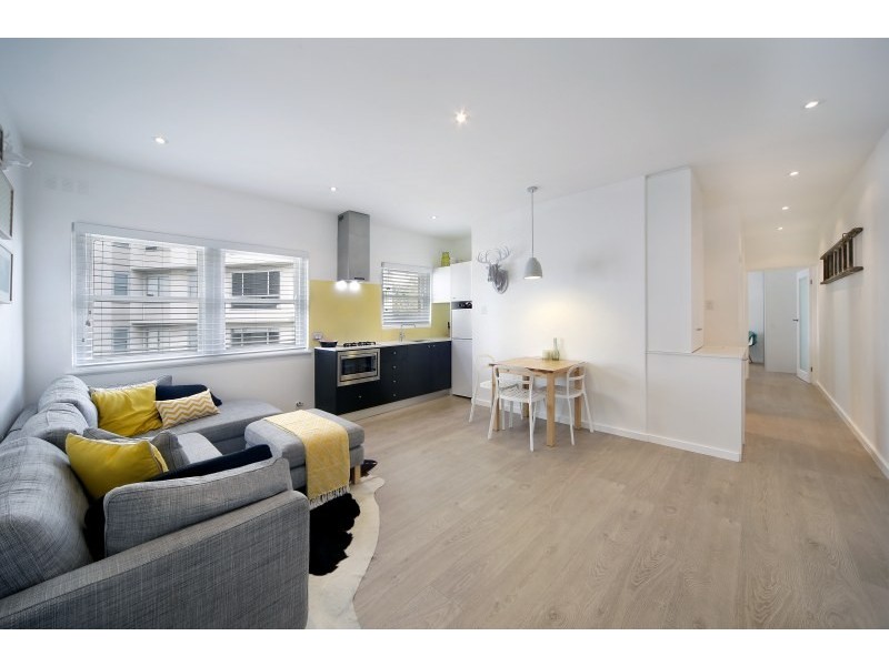 13/79-81 Gerrale Street, Cronulla NSW 2230