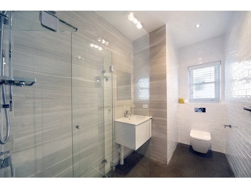 13/79-81 Gerrale Street, Cronulla NSW 2230