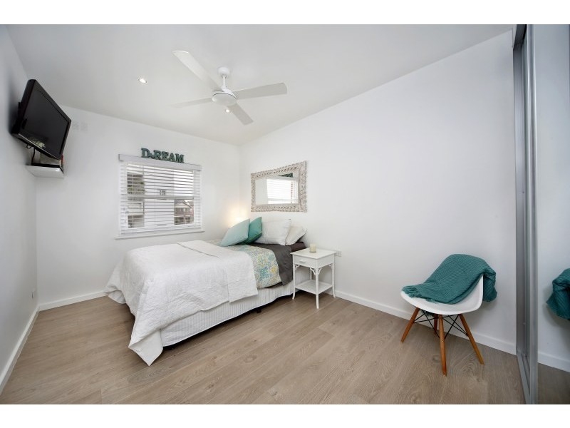 13/79-81 Gerrale Street, Cronulla NSW 2230