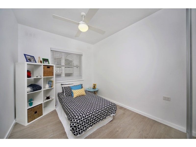 13/79-81 Gerrale Street, Cronulla NSW 2230