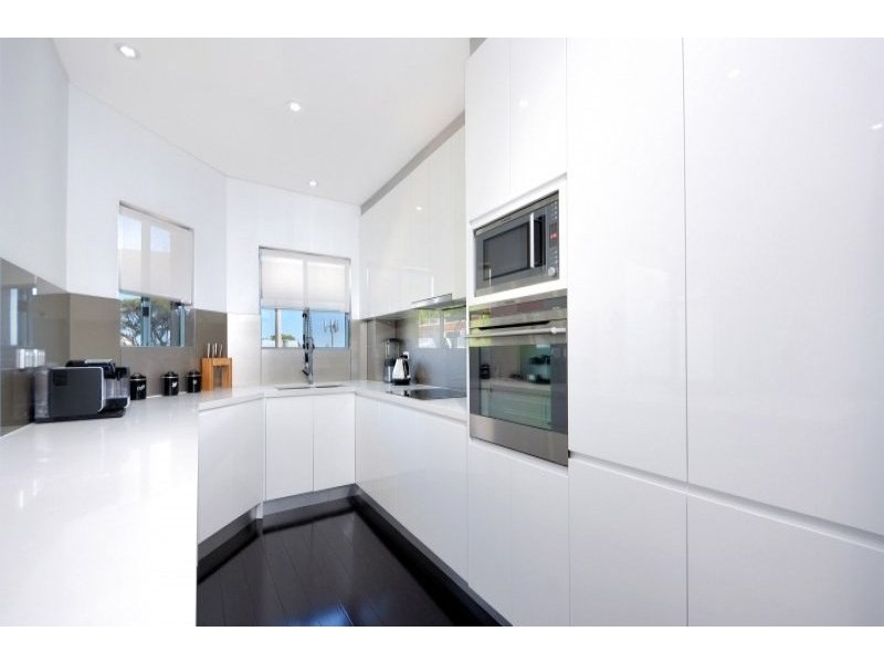 10/25 Kingsway, Cronulla NSW 2230