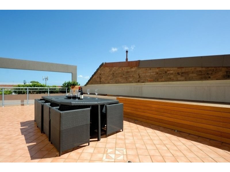 10/25 Kingsway, Cronulla NSW 2230