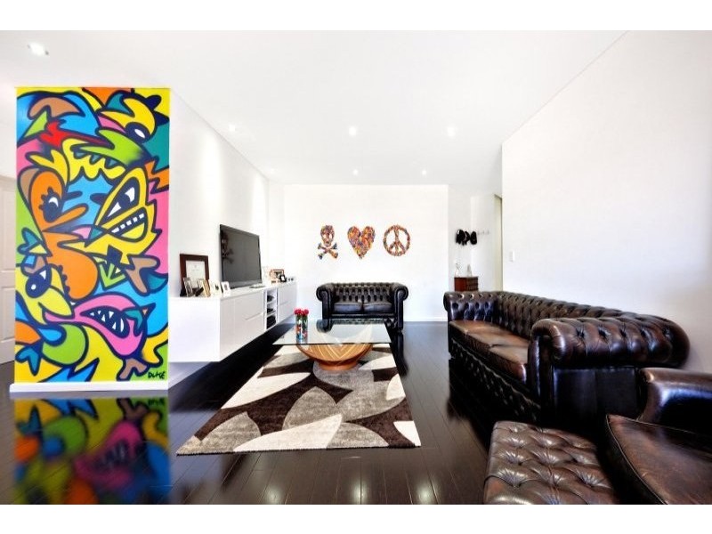 10/25 Kingsway, Cronulla NSW 2230