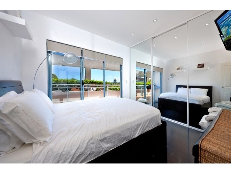 10/25 Kingsway, Cronulla NSW 2230