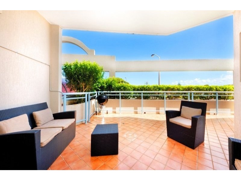 10/25 Kingsway, Cronulla NSW 2230