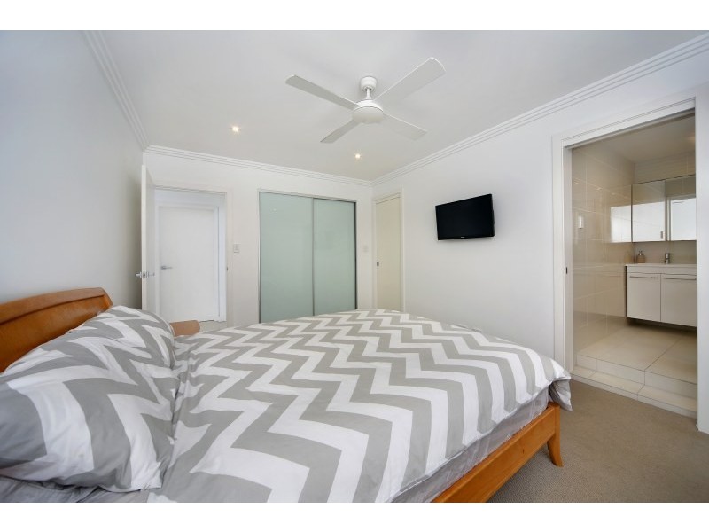 5 Maroopna Road, Yowie Bay NSW 2228