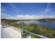 22 Maroopna Road, Yowie Bay NSW 2228