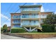 3/18 Burke Road, Cronulla NSW 2230