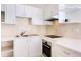 3/18 Burke Road, Cronulla NSW 2230