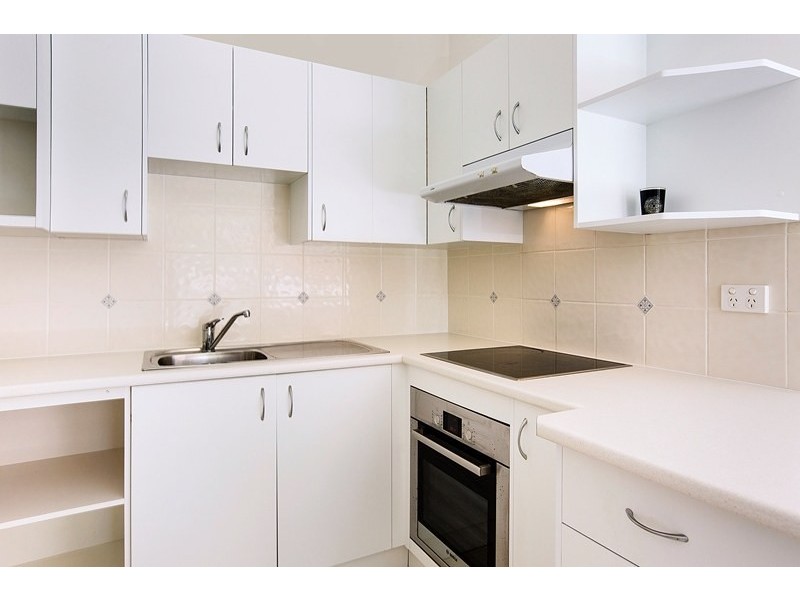 3/18 Burke Road, Cronulla NSW 2230