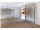 3/18 Burke Road, Cronulla NSW 2230