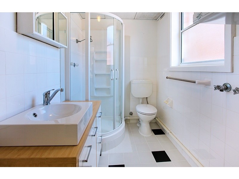 3/18 Burke Road, Cronulla NSW 2230