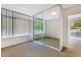 3/18 Burke Road, Cronulla NSW 2230
