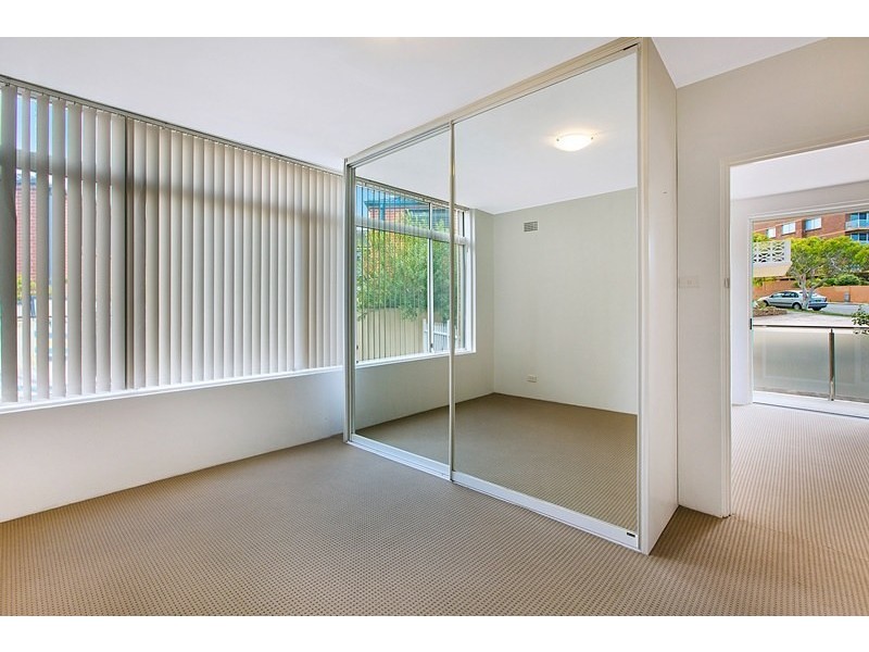 3/18 Burke Road, Cronulla NSW 2230