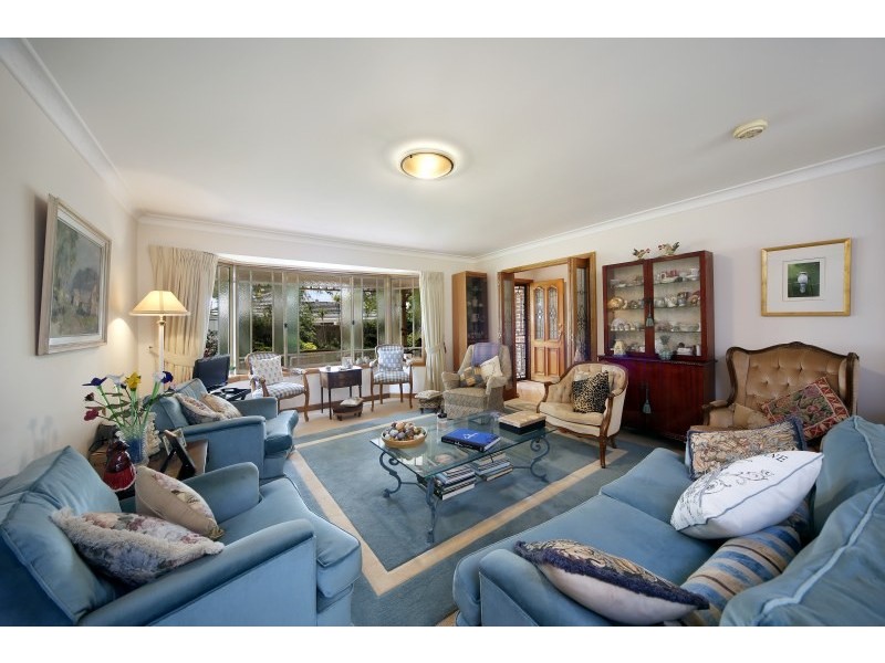 32A Cook Street, Caringbah South NSW 2229