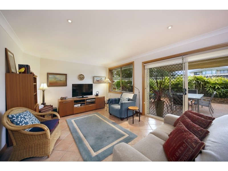 32A Cook Street, Caringbah South NSW 2229