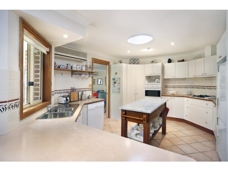 32A Cook Street, Caringbah South NSW 2229
