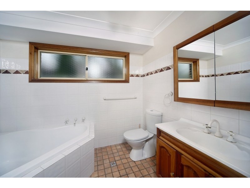 32A Cook Street, Caringbah South NSW 2229