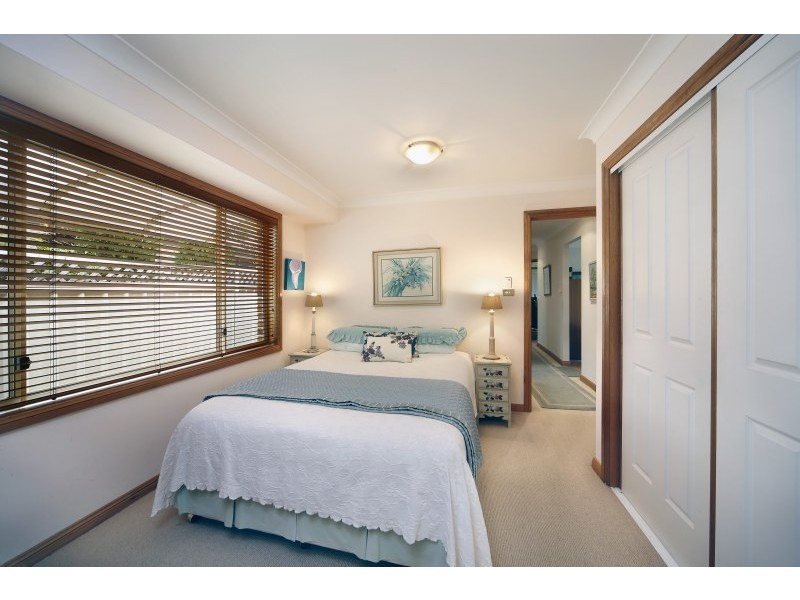 32A Cook Street, Caringbah South NSW 2229