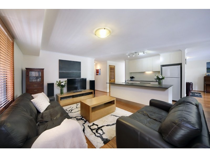 17 Glendale Place, Jannali NSW 2226