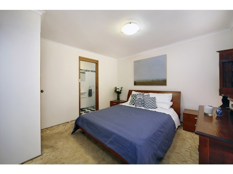 17 Glendale Place, Jannali NSW 2226