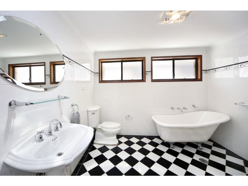 17 Glendale Place, Jannali NSW 2226