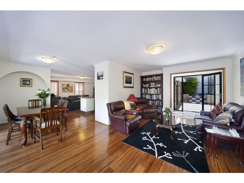 17 Glendale Place, Jannali NSW 2226