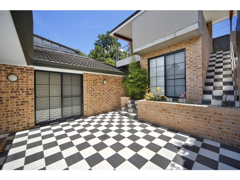 17 Glendale Place, Jannali NSW 2226