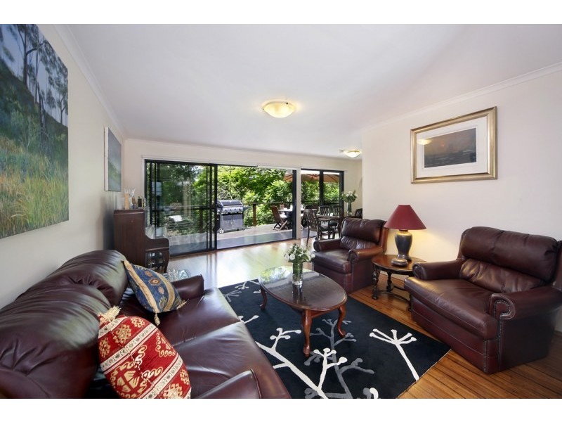 17 Glendale Place, Jannali NSW 2226