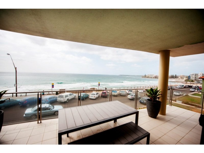 5/17-19 Prince Street, Cronulla NSW 2230