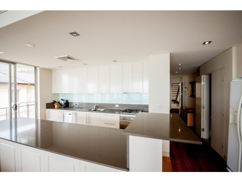 5/17-19 Prince Street, Cronulla NSW 2230