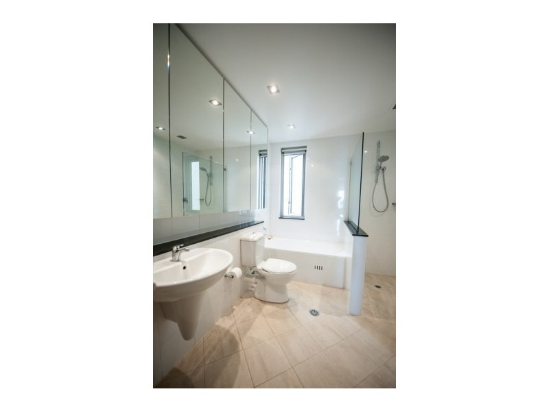 5/17-19 Prince Street, Cronulla NSW 2230