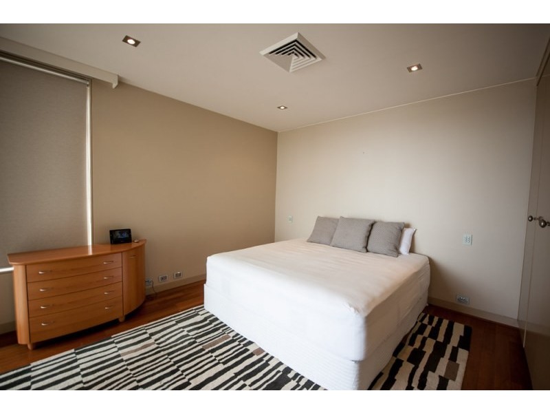 5/17-19 Prince Street, Cronulla NSW 2230