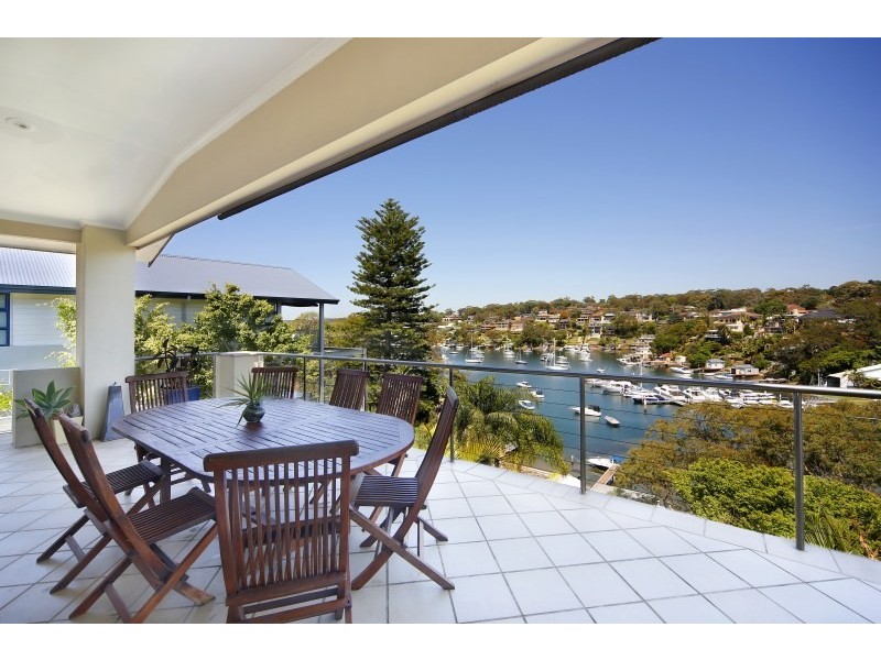 215(a) Gannons Road, Caringbah South NSW 2229