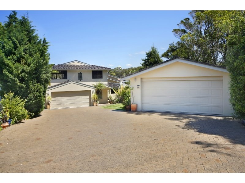 215(a) Gannons Road, Caringbah South NSW 2229