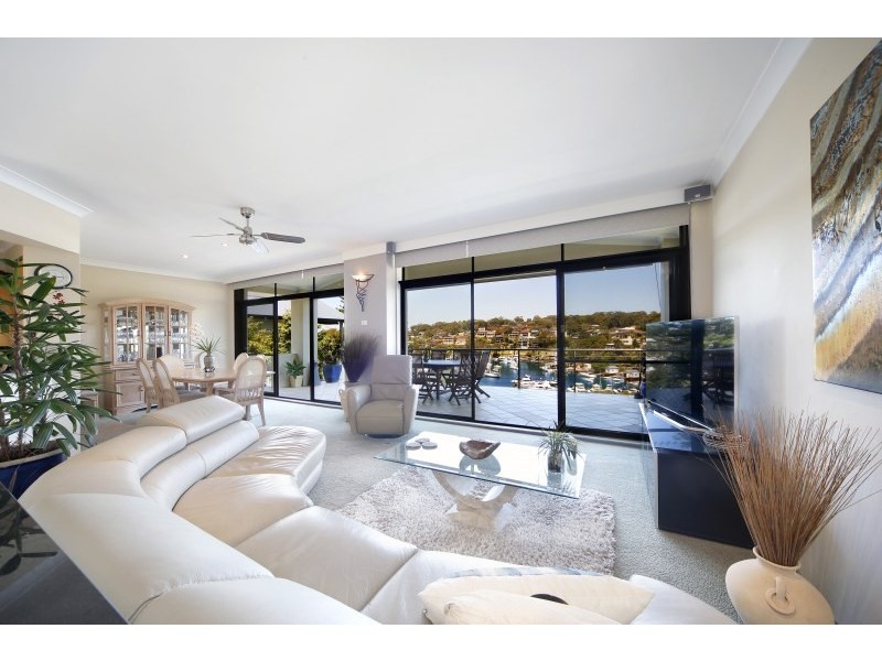 215(a) Gannons Road, Caringbah South NSW 2229