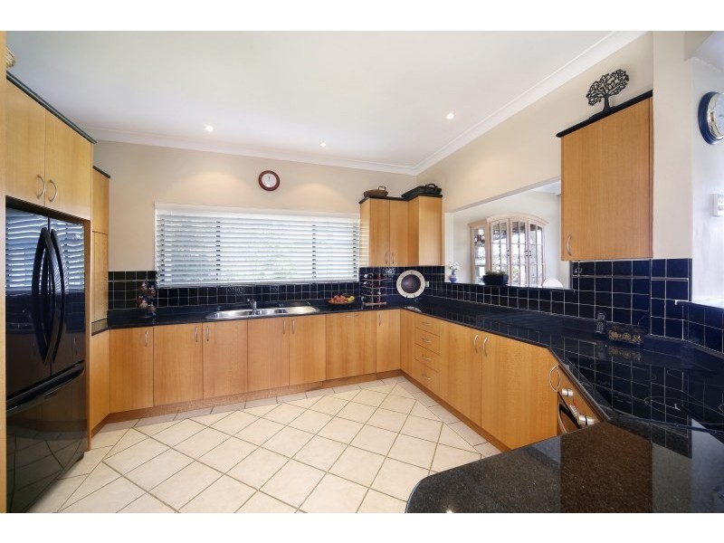 215(a) Gannons Road, Caringbah South NSW 2229