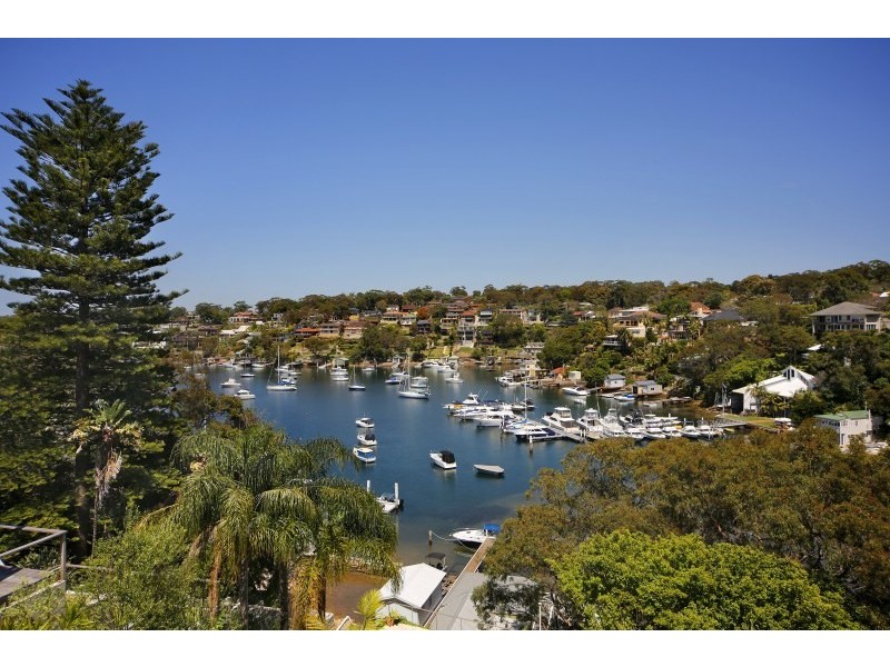 215(a) Gannons Road, Caringbah South NSW 2229
