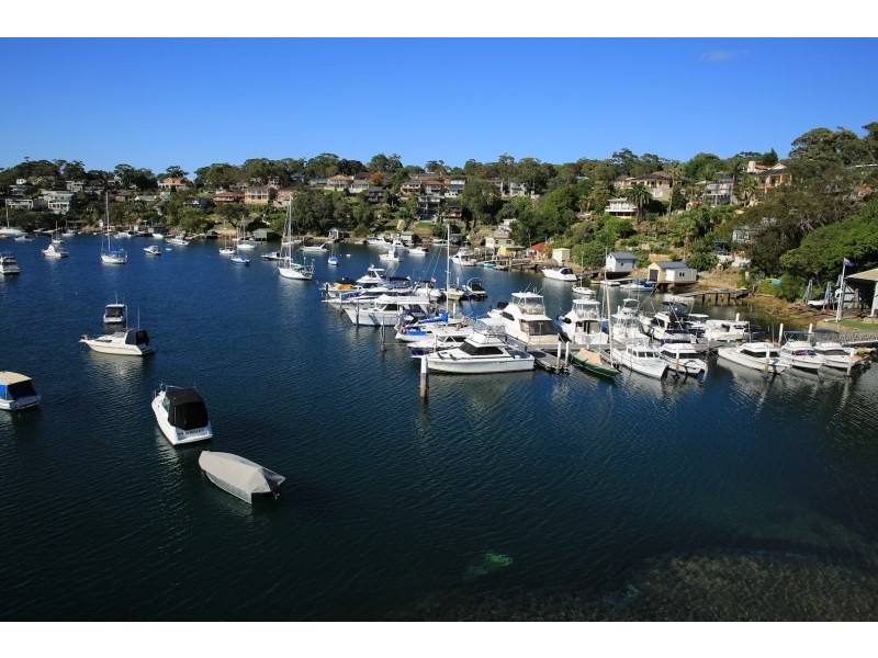 215(a) Gannons Road, Caringbah South NSW 2229